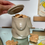 Thumbnail: Donna Candy Jar