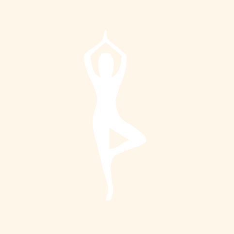 YOGA.png