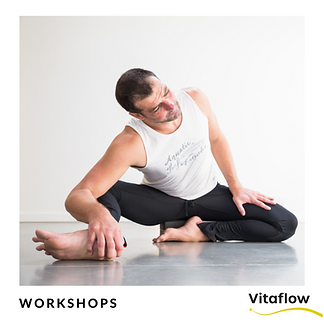 workshops.png