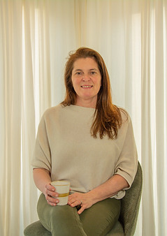 Ellen Rabaey1.JPG