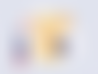 Why Random Username Generators Are Essential for Developers and QA Testing