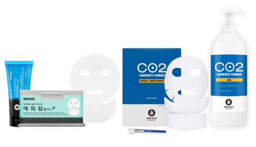 CO2 Carboxy Therapy | Medical Skin Store