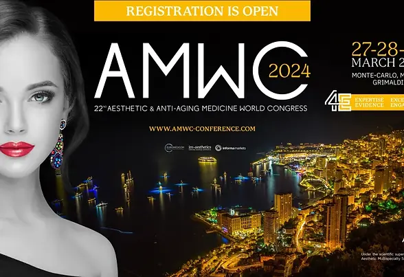 amwc-2024-event-slide.webp