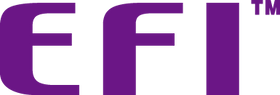 RIBESKIN®X_EFI_Logo.png