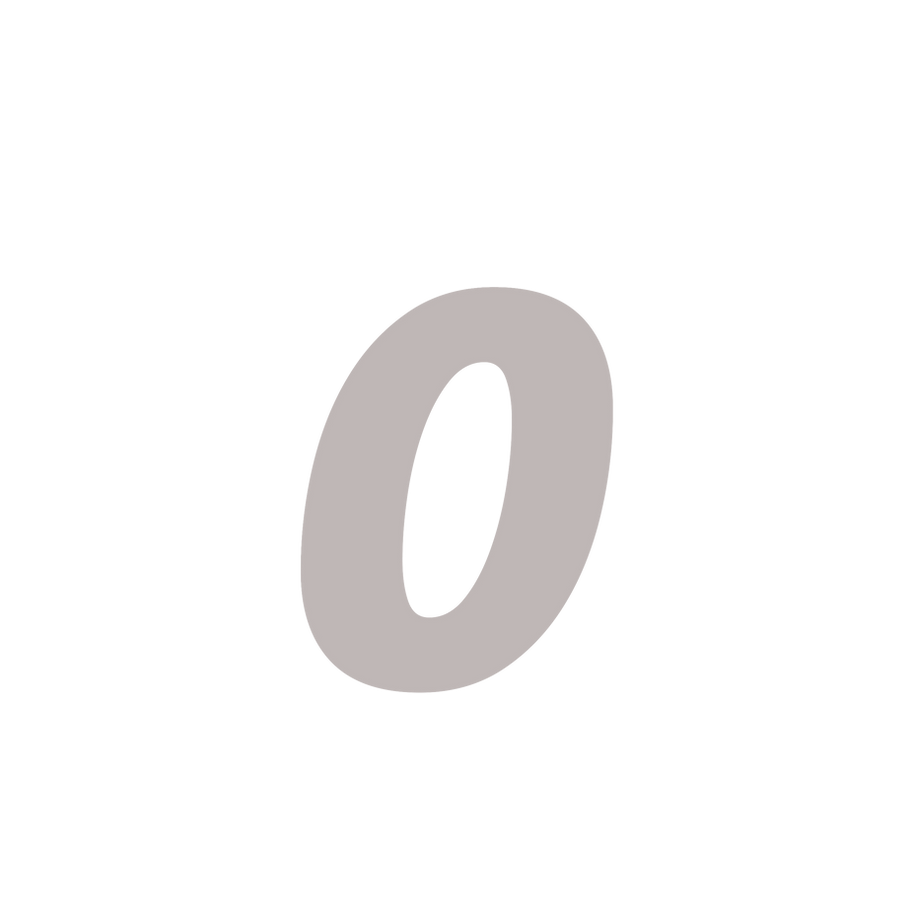 Close-up of LABLABX FINISH 004 – biotech cleaning and disinfection fluid.