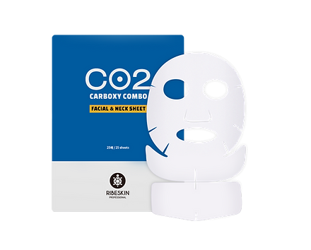 CO2 Carboxy Therapy | Medical Skin Store