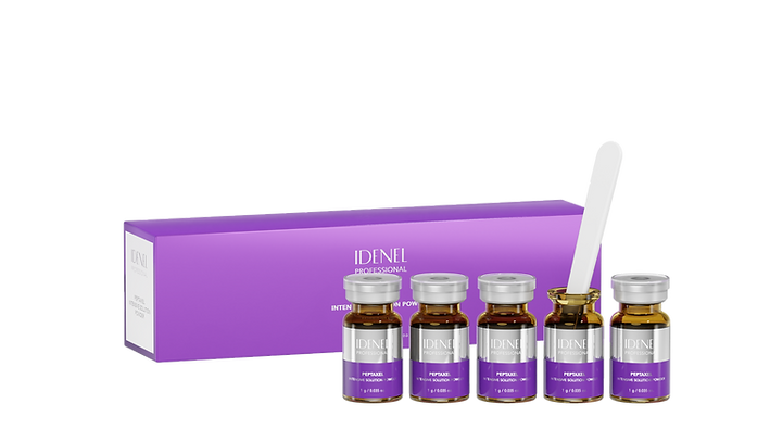 [PEPTAXEL] Intensive Solution Powder 펩타셀 인텐시브 솔루션 파우더_ 용기+단상자.png