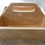 Thumbnail: Paint Pot Caddy - 6 pot
