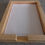 Thumbnail: A4 Paper Tray