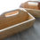 Thumbnail: Paint Pot Caddy -8 Pot