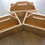 Thumbnail: Paint Pot Caddy - 6 pot