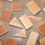 Thumbnail: Loose Parts Blocks