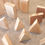 Thumbnail: Loose Parts Blocks