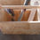 Thumbnail: Tool Box