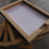 Thumbnail: A4 Paper Tray