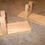 Thumbnail: Glue Gun Stand