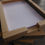 Thumbnail: A4 Paper Tray