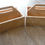 Thumbnail: Paint Pot Caddy - 6 pot