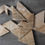 Thumbnail: Triangle Blocks