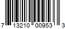 Susan's 953.gif