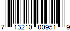 Susan's 951.gif