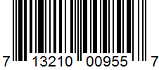 Susan's 955.gif