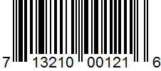 UPC Fig Chews.gif