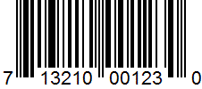 UPC Oatmeal Raisin.gif
