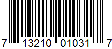 UPC 1031.gif