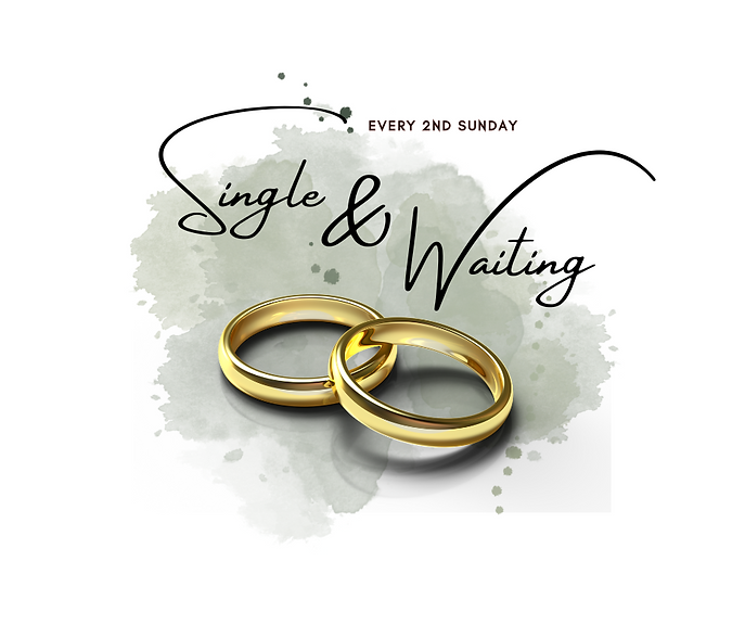 Single & Waiting 1.png