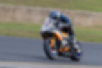 Yamaha R1