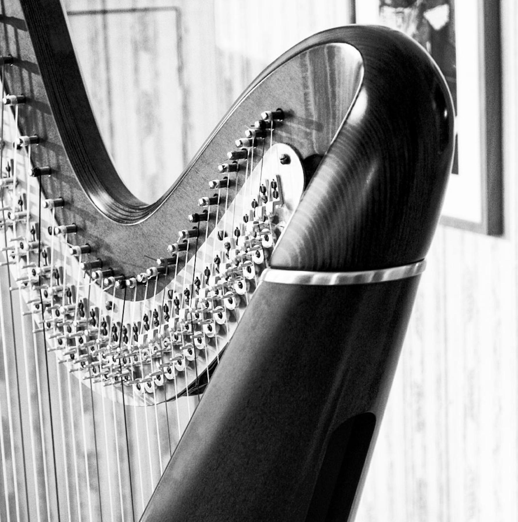 Arabesque