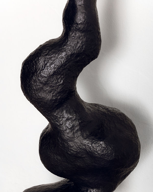 ORGUS MIRROR 1st 3.jpg