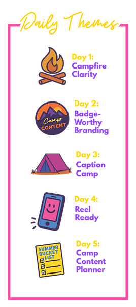 Camp Content Teaser Graphics (11).png