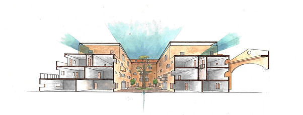 בלוק נחלאות צבעוני.jpg