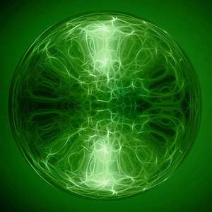background-3789822_1920.jpg