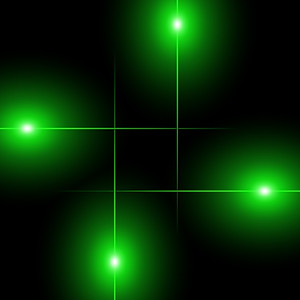 lines-982141_1920.jpg