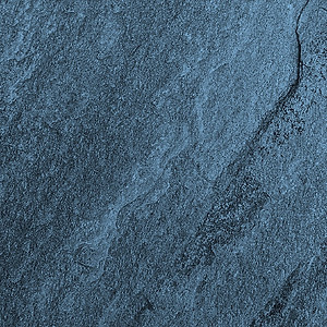 stone-707171_1920.jpg