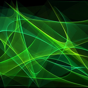 green-3318343_1280.jpg
