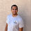 Thumbnail: Luis La Porte Ministries T-Shirt