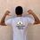 Thumbnail: Luis La Porte Ministries T-Shirt