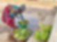 nbfarm7.jpg
