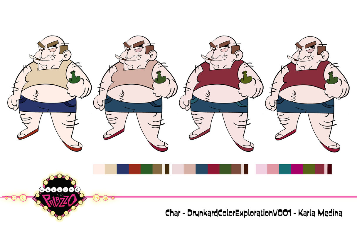 PALAZZO_CHAR_DrunkardColorExplorationV001_KarlaMedina.jpg