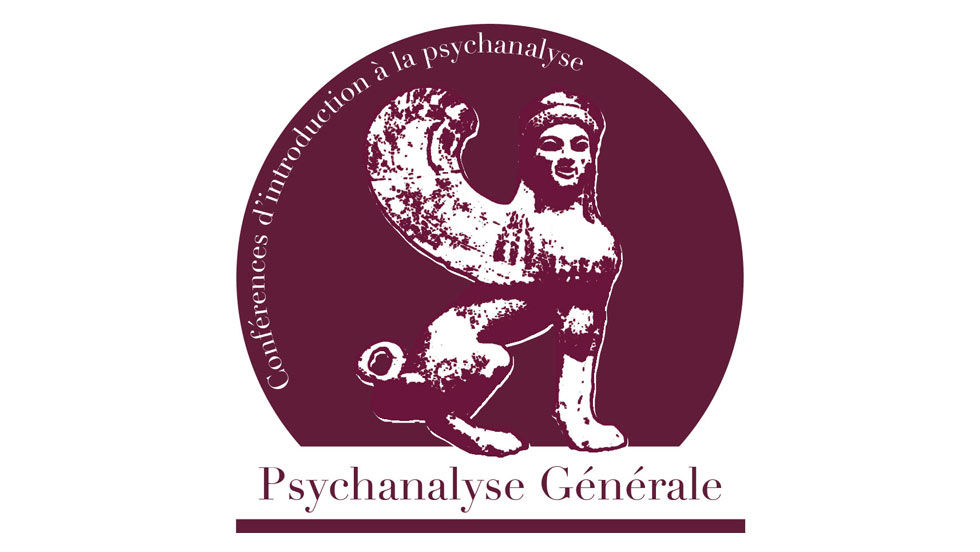 CIPSYG2702 - Penser l’affect dans la clinique contemporaine - Marina PAPAGEORGIOU