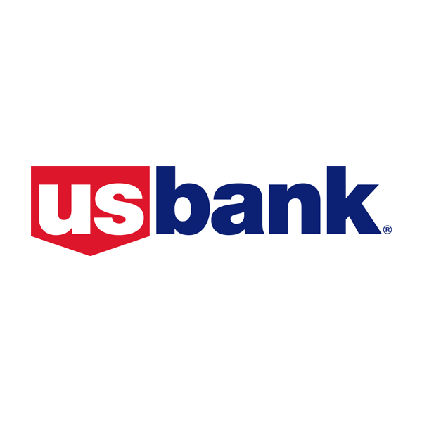 usbank