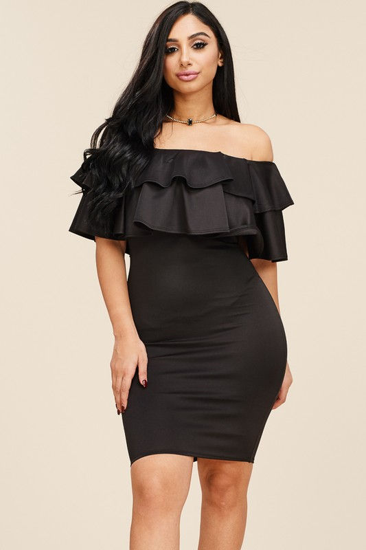 Thumbnail: Double Trouble