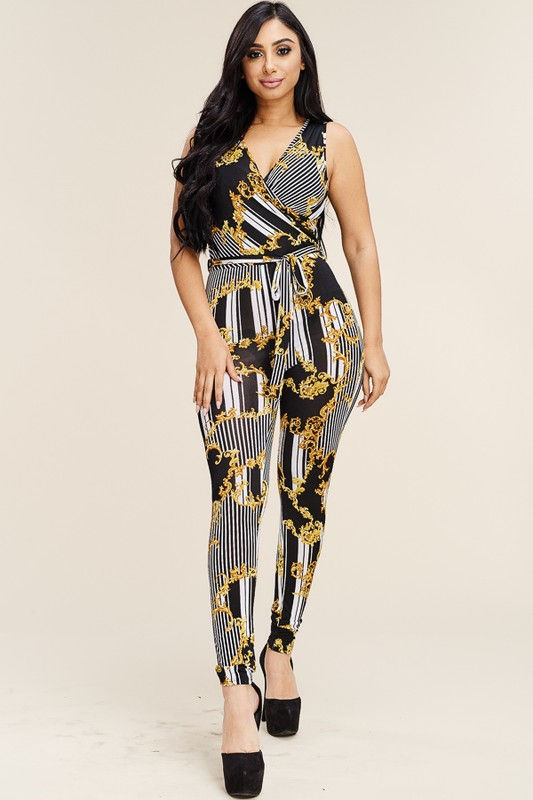 Thumbnail: Hollywood