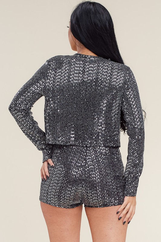 Thumbnail: Galaxy Girl