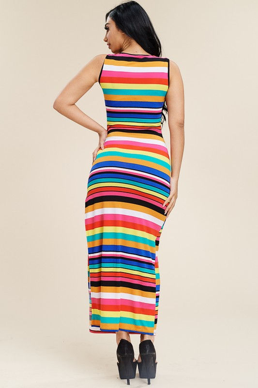 Thumbnail: Summer Fun