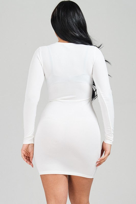 Thumbnail: Model Model